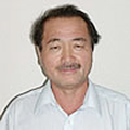建築士 鈴木又四郎