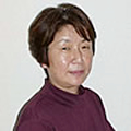 コーディネーター 吉田緋紗子