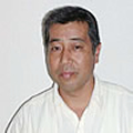 建築士 木藤秋雄